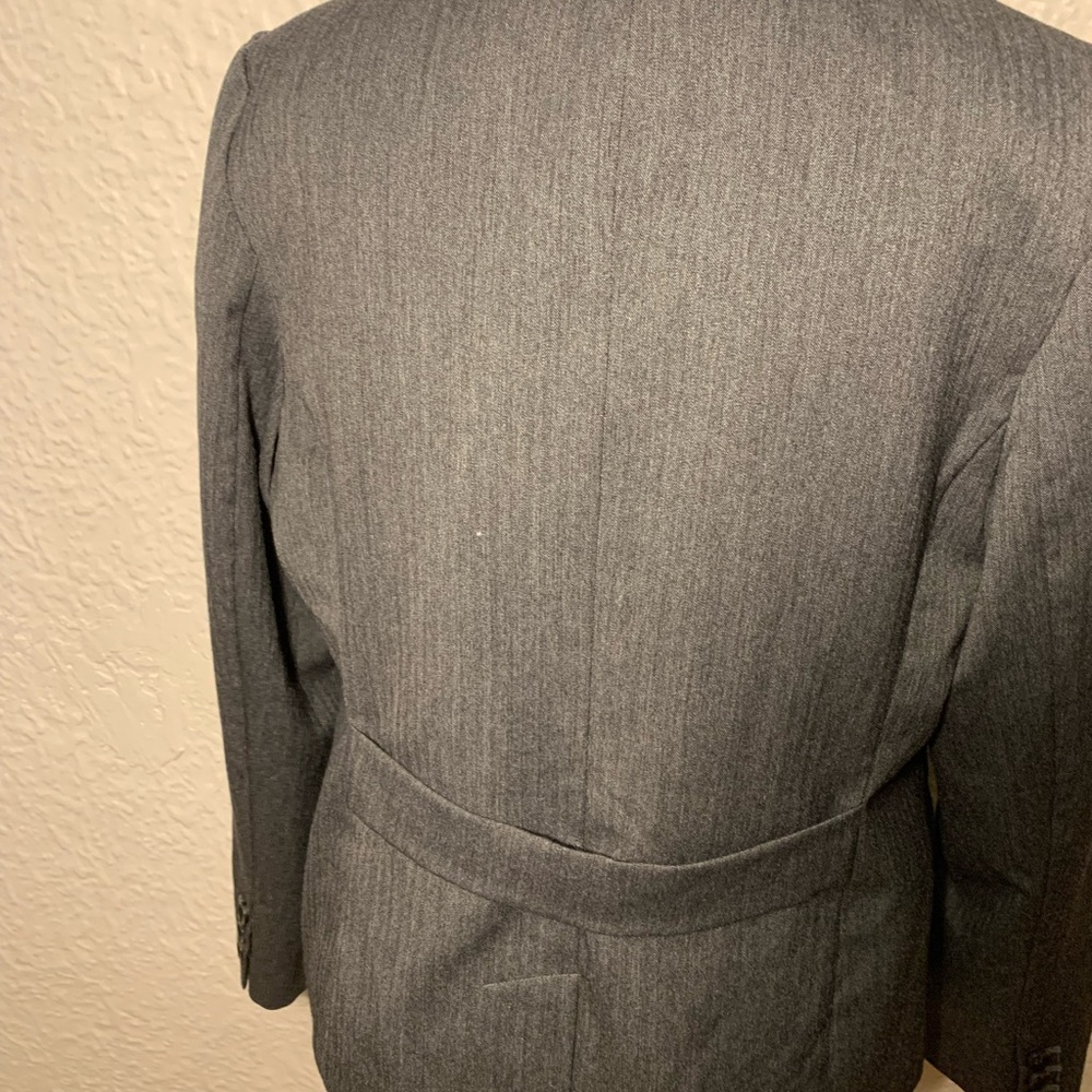 Women’s blazer (2X) New York & Co - Picture 3 of 7